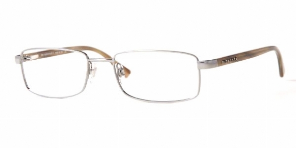 BURBERRY 1013 in 1003