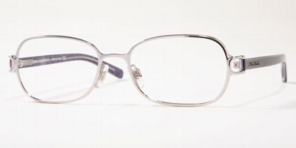 BURBERRY 1014 in 1005