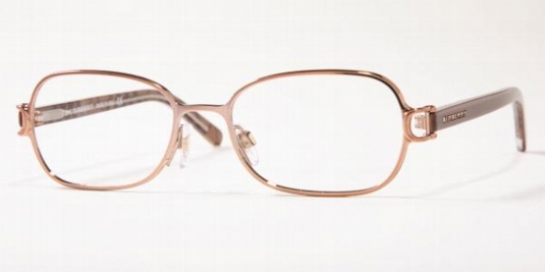 BURBERRY 1014 in 1011