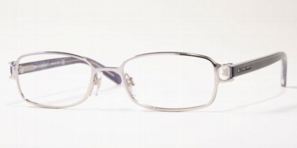 BURBERRY 1015 in 1005