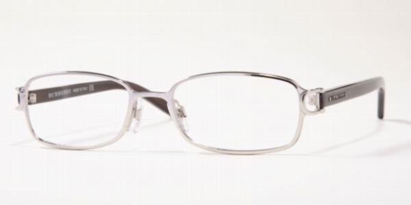 BURBERRY 1015 in 1027