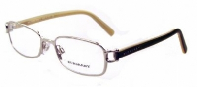 BURBERRY 1015 in 1029