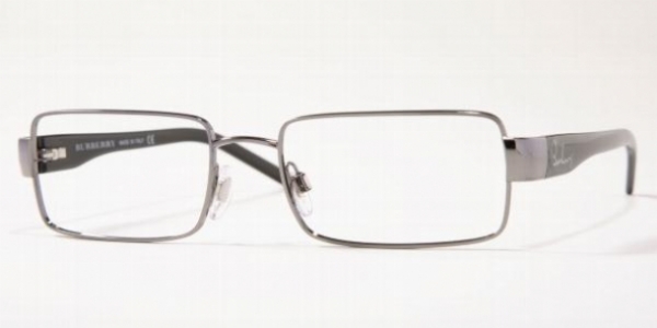 BURBERRY 1016 in 1003