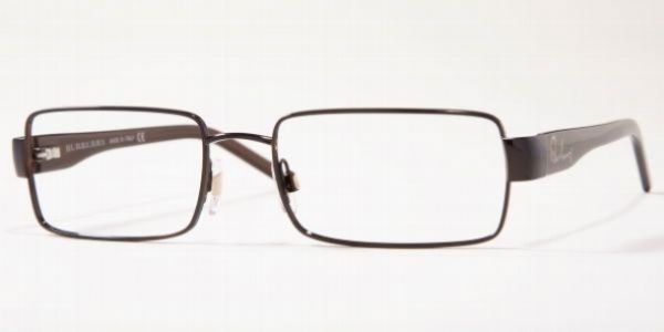 BURBERRY 1016 in 1018