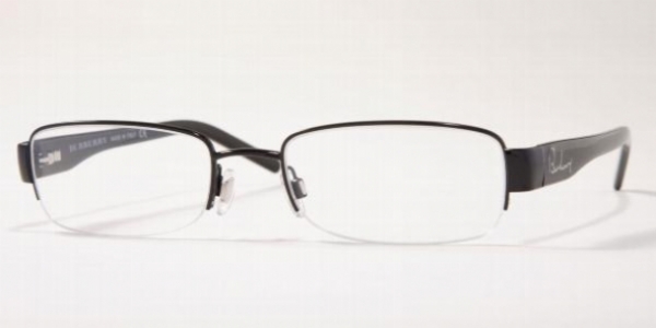 BURBERRY 1017 in 1001