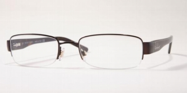 BURBERRY 1017 in 1018