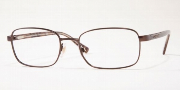 BURBERRY 1041 in 1012