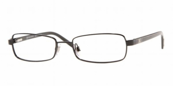 BURBERRY 1043 in 1001