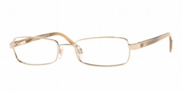 BURBERRY 1043 in 1002