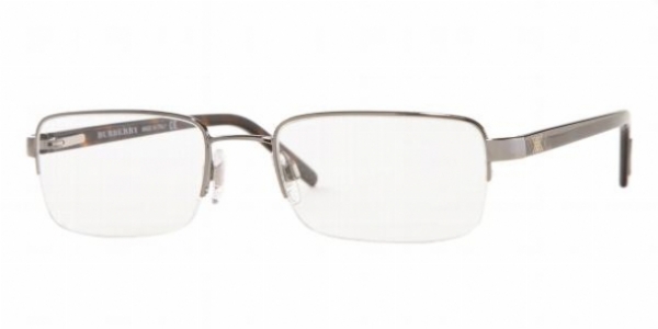 BURBERRY 1044 in 1003