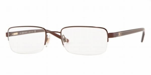 BURBERRY 1044 in 1004