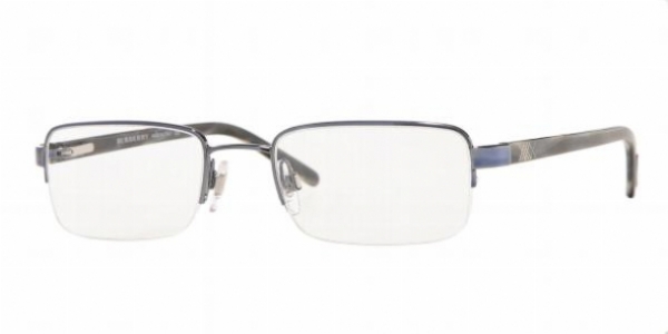 BURBERRY 1044 in 1013