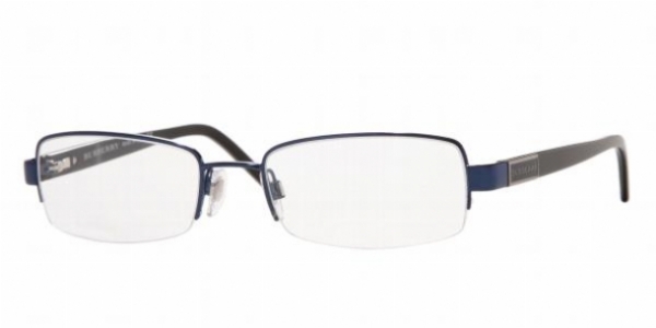 BURBERRY 1045 in 1015