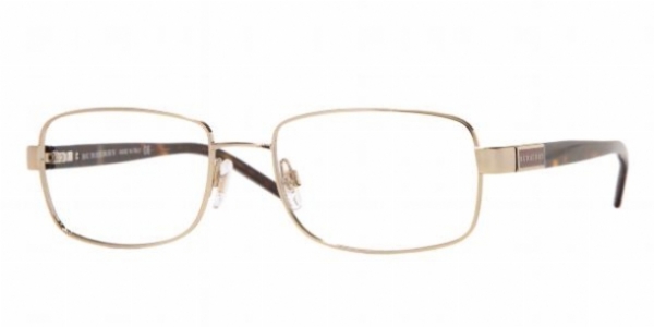 BURBERRY 1046 in 1002