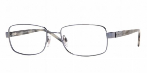 BURBERRY 1046 in 1013