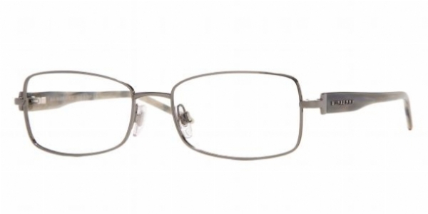 BURBERRY 1048 in 1003