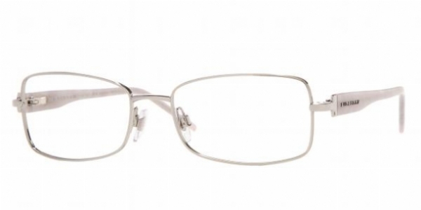 BURBERRY 1048 in 1005