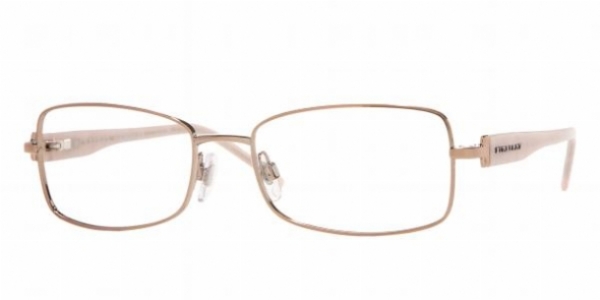 BURBERRY 1048 in 1011