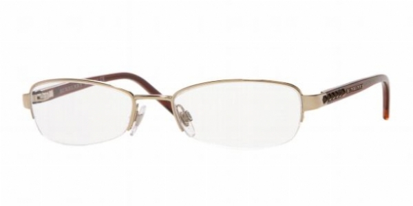 BURBERRY 1049B in 1002