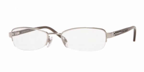 BURBERRY 1049B in 1005