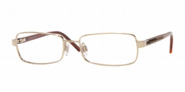 BURBERRY 1050B in 1002