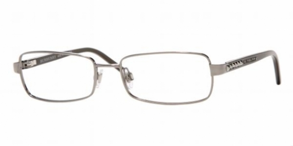 BURBERRY 1050B in 1003