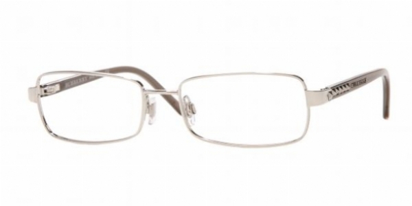 BURBERRY 1050B in 1005