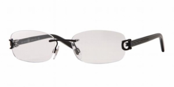 BURBERRY 1051 in 1001