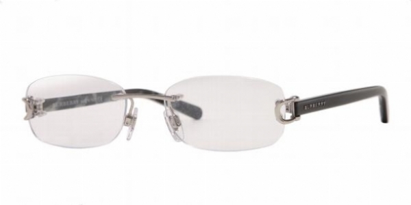 BURBERRY 1051 in 1005