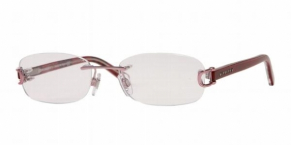 BURBERRY 1051 in 1030