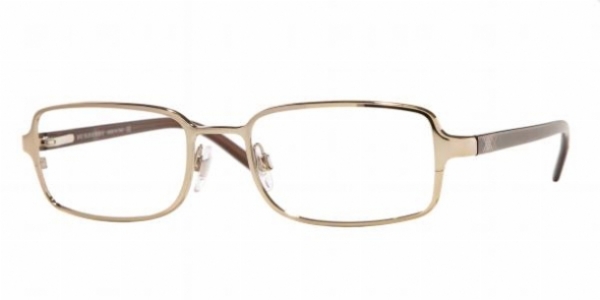 BURBERRY 1052 in 1002