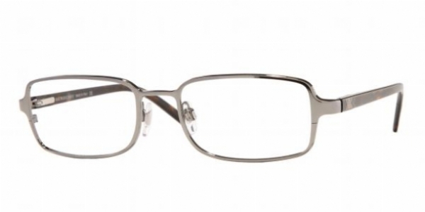 BURBERRY 1052 in 1003