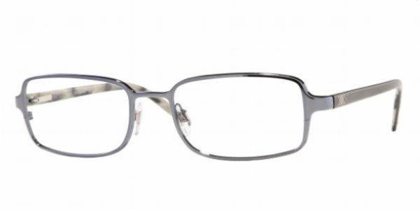 BURBERRY 1052 in 1013