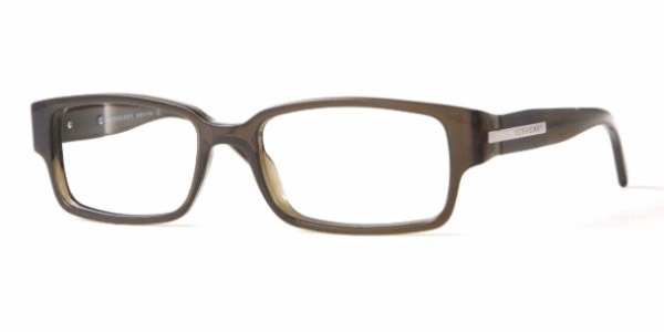 BURBERRY 2001 in 3010