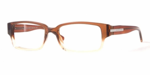 BURBERRY 2001 in 3032