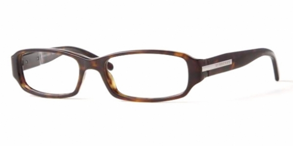 BURBERRY 2002 in 3002