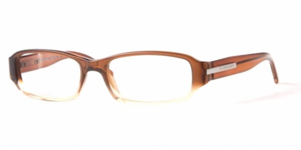 BURBERRY 2002 in 3032