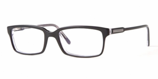 BURBERRY 2003 in 3016