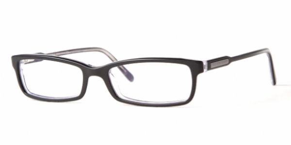 BURBERRY 2004 in 3016