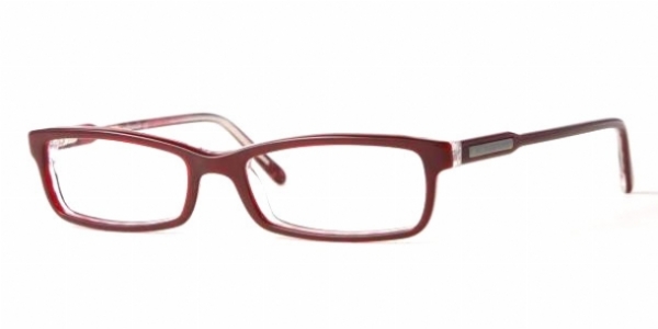 BURBERRY 2004 in 3017