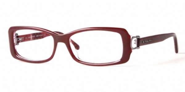 BURBERRY 2005 in 3017