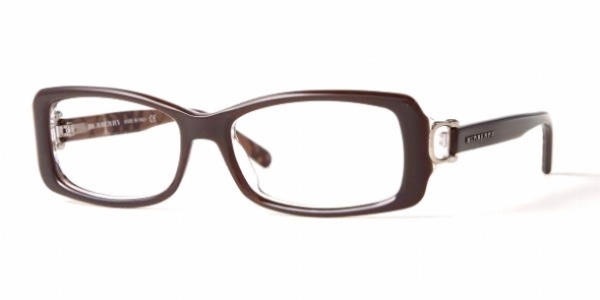 BURBERRY 2005 in 3023