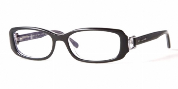 BURBERRY 2006 in 3016