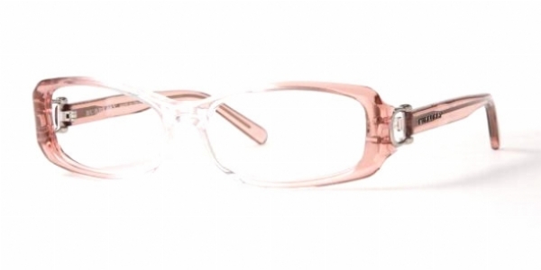 BURBERRY 2006 in 3030