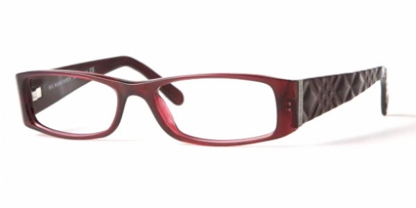 BURBERRY 2007 in 3014