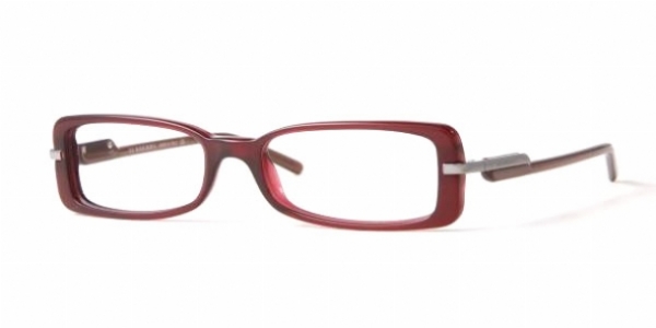 BURBERRY 2009 in 3014