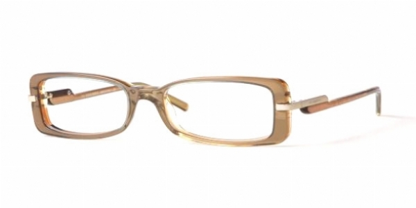 BURBERRY 2009 in 3027