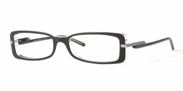 BURBERRY 2009 in 3029