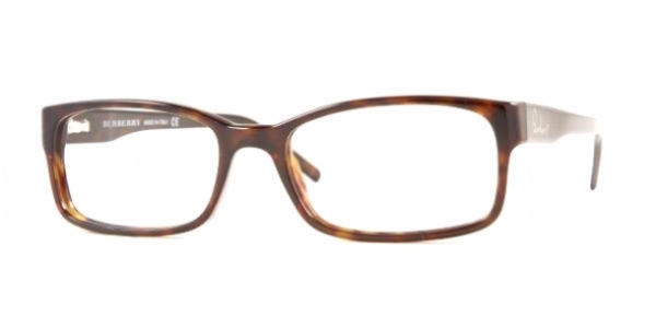 BURBERRY 2011 in 3002