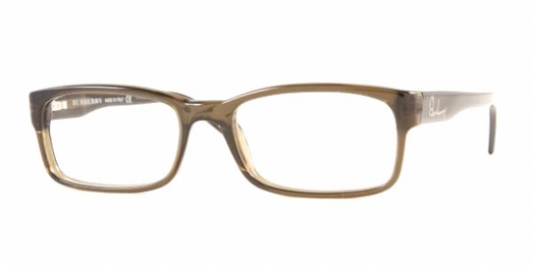 BURBERRY 2011 in 3010